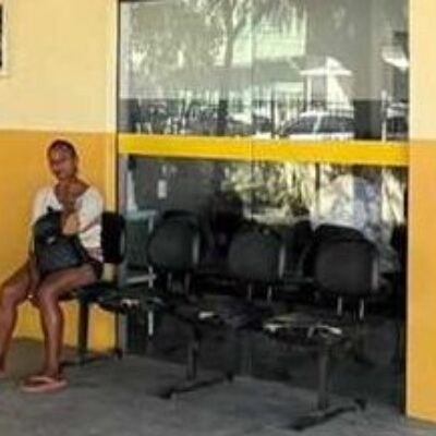 Prefeitura de Ilhéus alerta para ausência de pacientes em procedimentos agendados no CEO