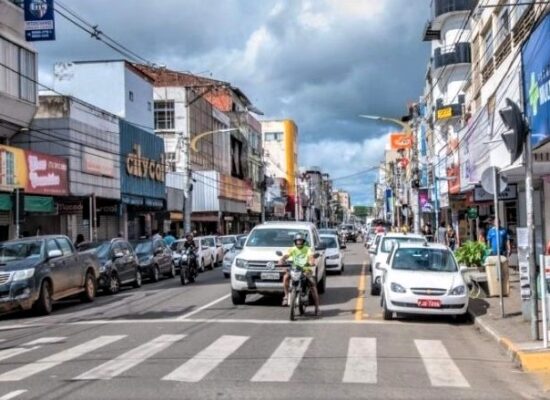 Prefeitura de Itabuna inicia implantação do sistema REGIN 2.0 para desburocratizar abertura de empresas