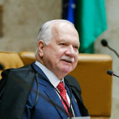 Ministro Edson Fachin assume STF e defende mais diálogo entre Poderes