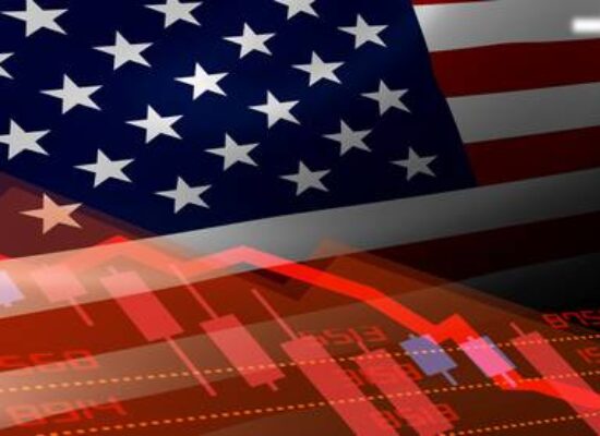 PLANO BRASIL SOBERANO traz alívio Tributário e Prioridade em Restituições para Exportadores Afetados por Tarifas dos EUA