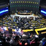 Delegados da PF alertam sobre riscos da PEC da Blindagem