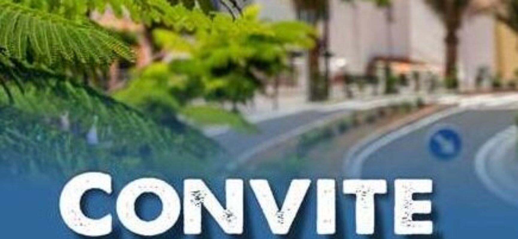 Prefeitura de Ilhéus realiza capacitação sobre meio ambiente, urbanismo e sustentabilidade