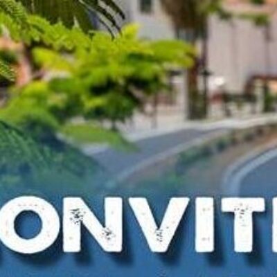 Prefeitura de Ilhéus realiza capacitação sobre meio ambiente, urbanismo e sustentabilidade