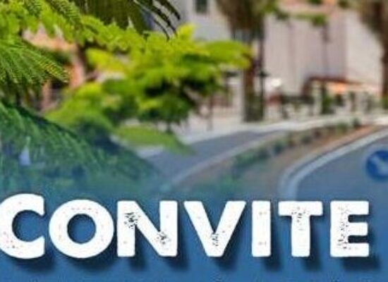 Prefeitura de Ilhéus realiza capacitação sobre meio ambiente, urbanismo e sustentabilidade