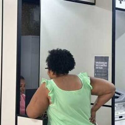 Em Ilhéus, novo Cartão SUS já sai com número do CPF, mas documento antigo continua válido