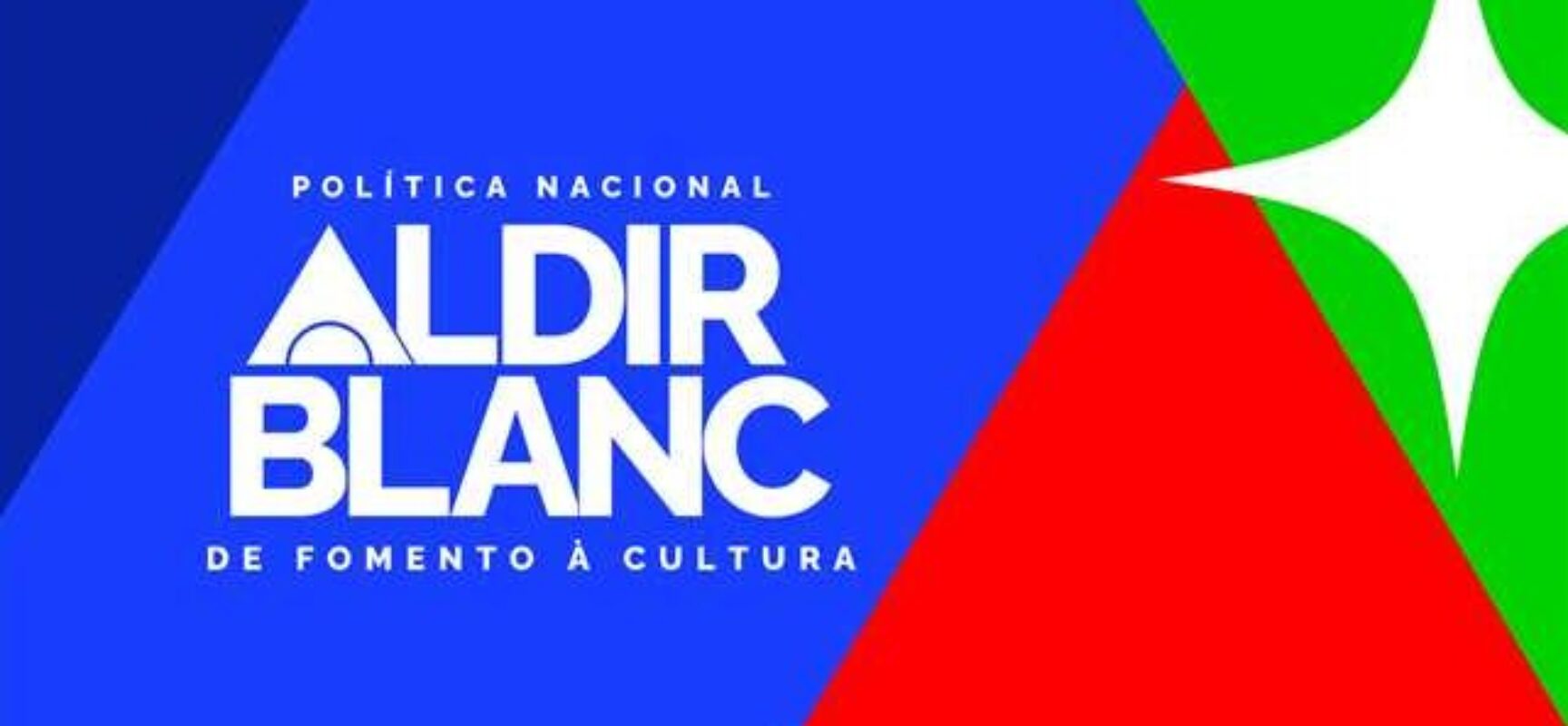 Prefeitura de Ilhéus efetua pagamento aos suplentes selecionados na PNAB