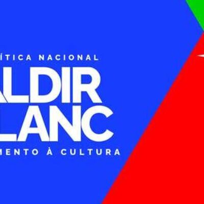 Prefeitura de Ilhéus efetua pagamento aos suplentes selecionados na PNAB