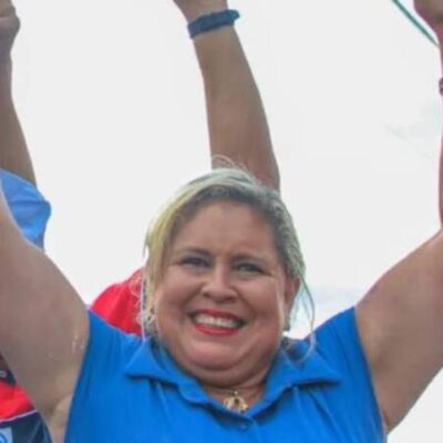 Justiça Eleitoral cassa mandatos da prefeita e do vice de Maiquinique por abuso de poder