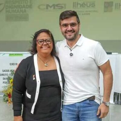 Ilhéus recebe R$ 3,9 milhões para construção de nova UBS