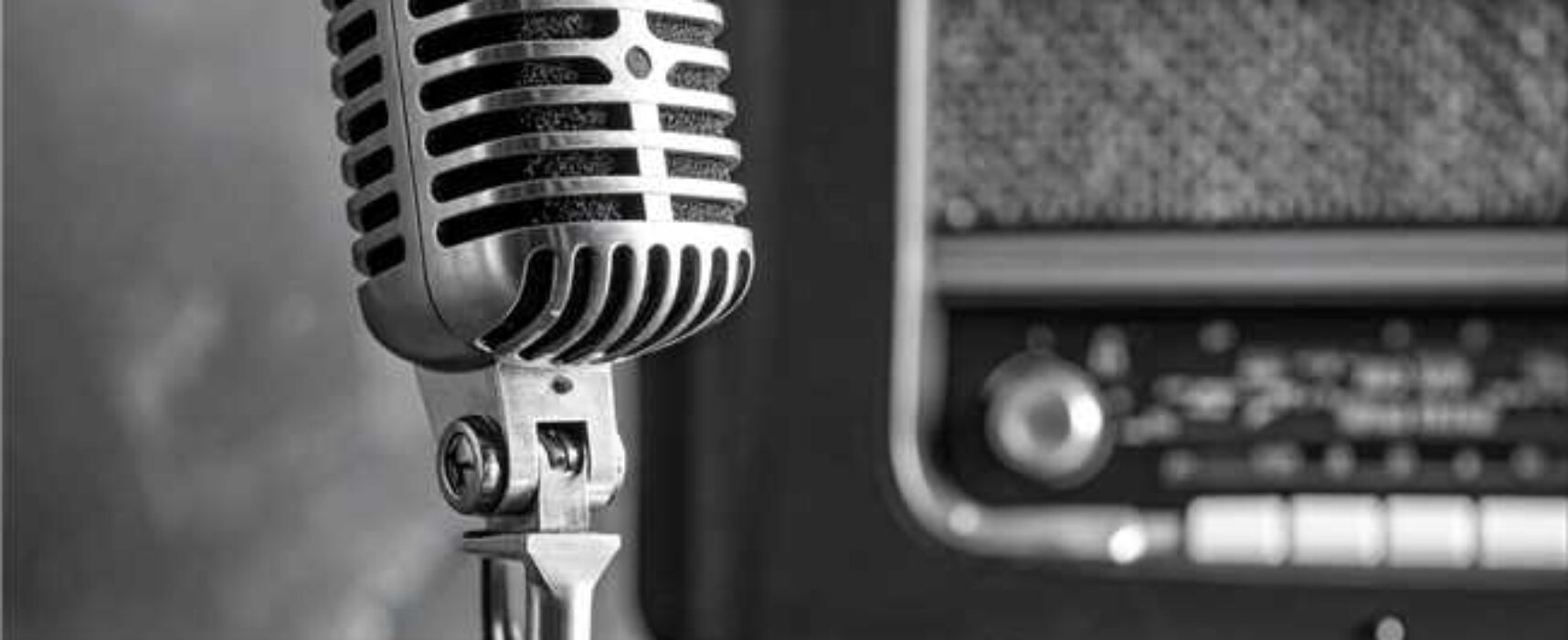 Prefeitura de Ilhéus saúda profissionais do rádio pelo Dia do Radialista