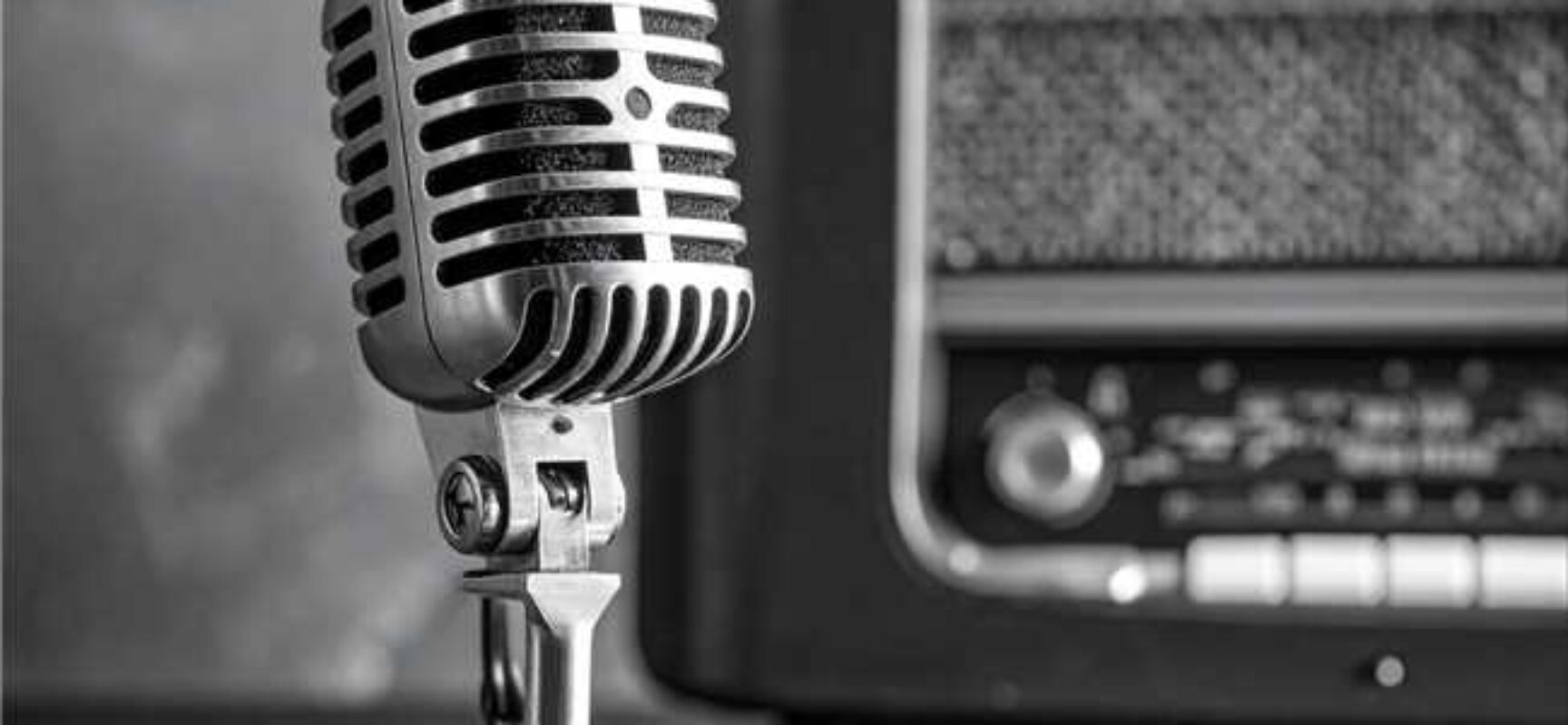 Prefeitura de Ilhéus saúda profissionais do rádio pelo Dia do Radialista