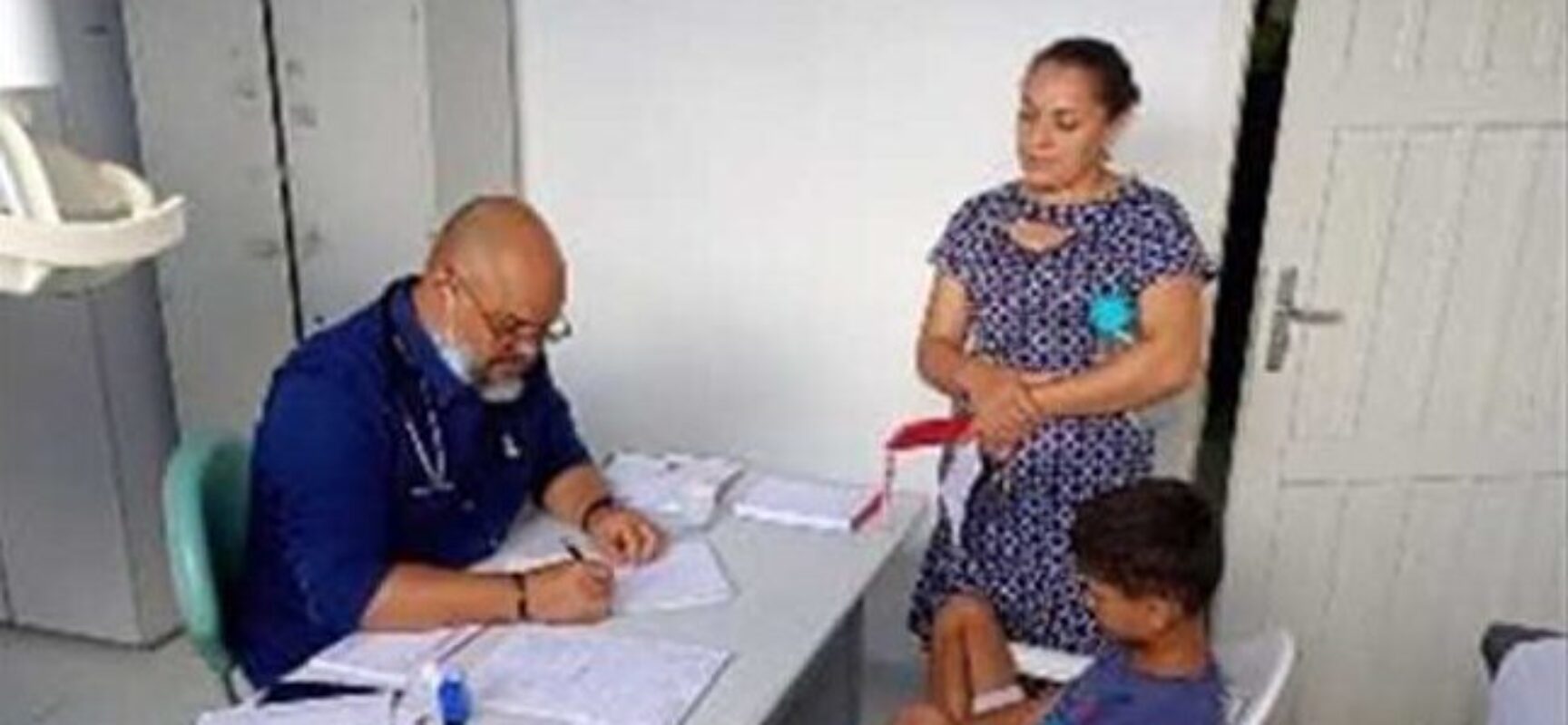 Saúde de Ilhéus avança com melhorias na Atenção Básica, Média e Alta Complexidade