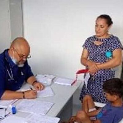 Saúde de Ilhéus avança com melhorias na Atenção Básica, Média e Alta Complexidade