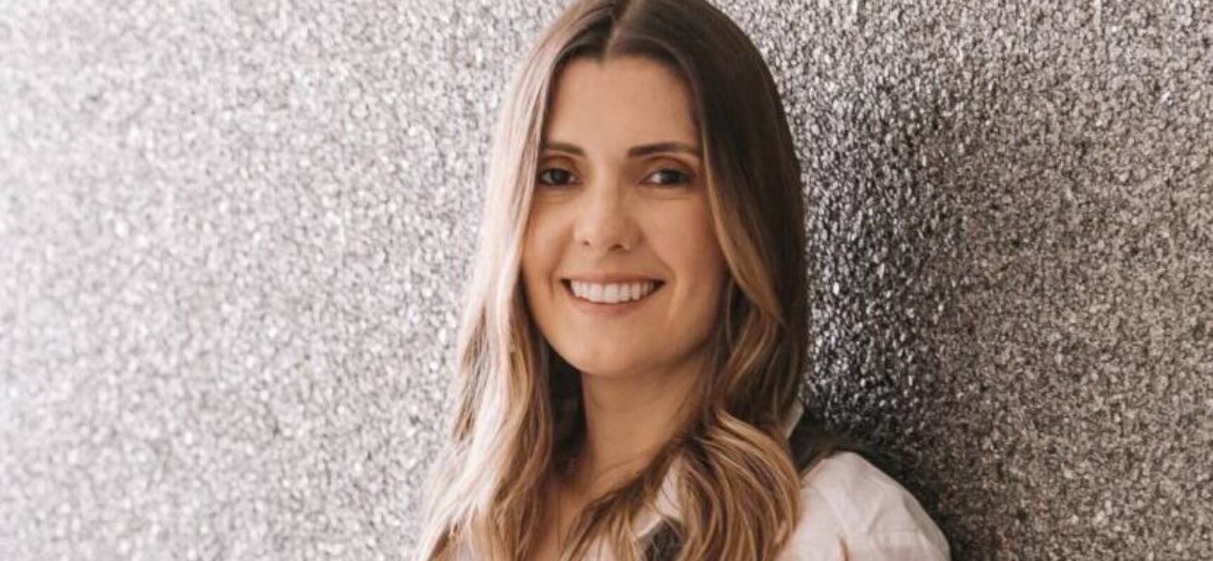 Dra. Priscila Almeida:  Assédio moral e burnout: causas legais de afastamento e ações judiciais