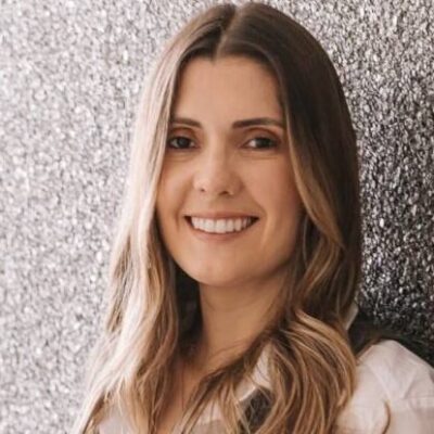 Dra. Priscila Almeida:  Assédio moral e burnout: causas legais de afastamento e ações judiciais