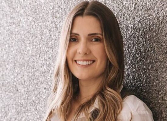 Dra. Priscila Almeida:  Assédio moral e burnout: causas legais de afastamento e ações judiciais