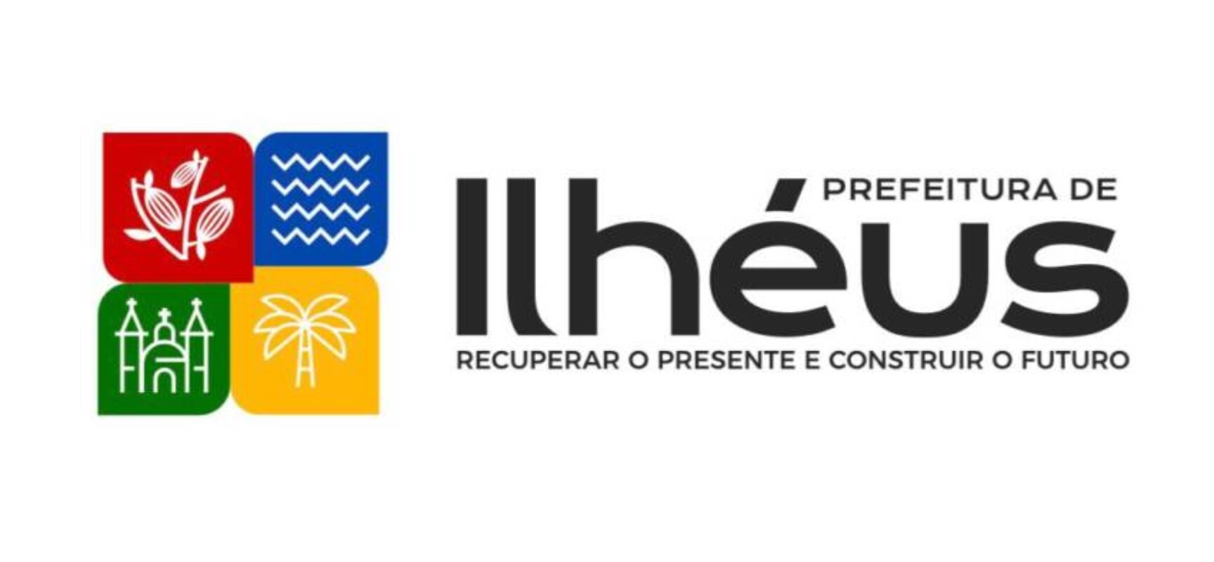 *NOTA DE ESCLARECIMENTO*