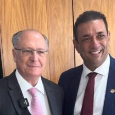 *Projetos de macrodrenagem e contenção de encostas selecionados e  aprovados na gestão de Marão chegam a Ilhéus pelo Novo PAC*