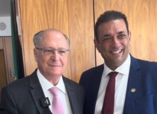 *Projetos de macrodrenagem e contenção de encostas selecionados e  aprovados na gestão de Marão chegam a Ilhéus pelo Novo PAC*