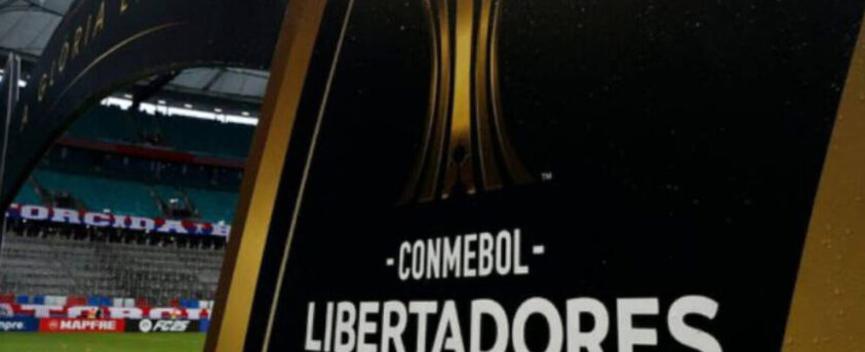Chances do Bahia na Libertadores sobem após triunfo diante do Palmeiras