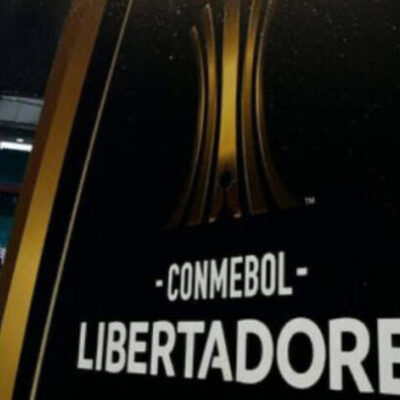 Chances do Bahia na Libertadores sobem após triunfo diante do Palmeiras