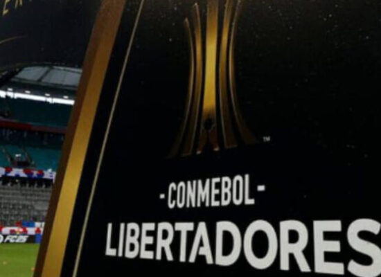 Chances do Bahia na Libertadores sobem após triunfo diante do Palmeiras