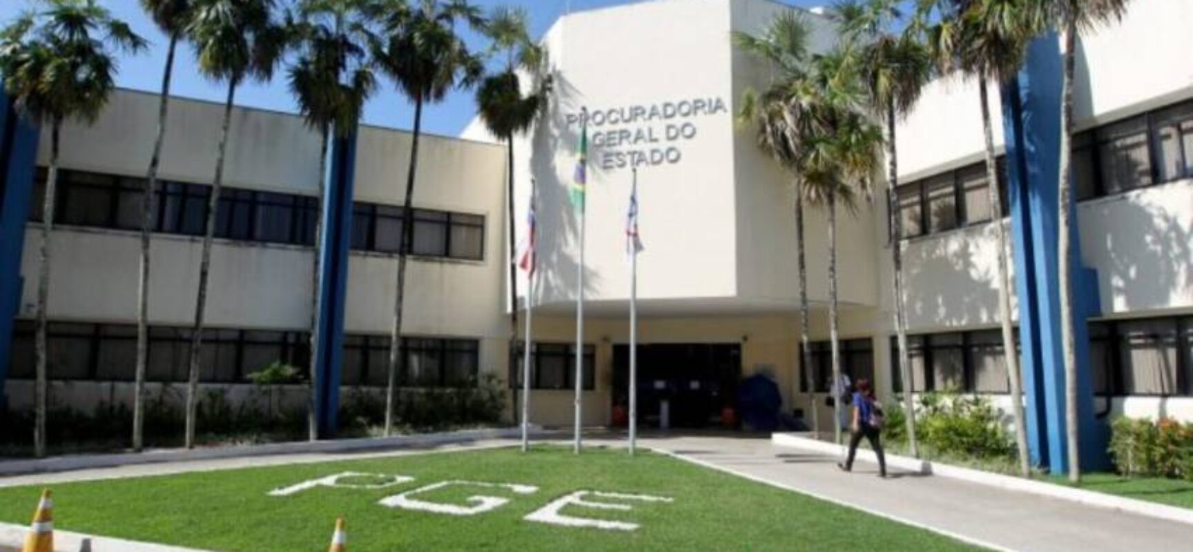 Governo propõe limite de R$ 100 mil para desistência e ajuizamento de ações fiscais