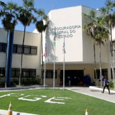 Governo propõe limite de R$ 100 mil para desistência e ajuizamento de ações fiscais