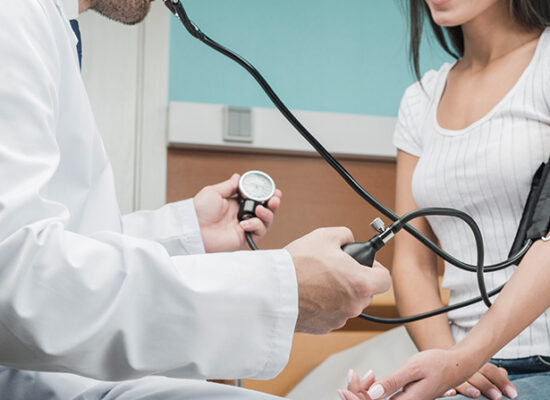 Governo do Estado oferta 40 mil mamografias no Outubro Rosa com agendamento pelo BA.GOV.BR