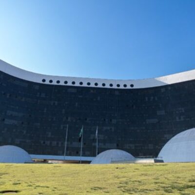 STF valida norma do TSE que permite desconto no Fundo Partidário por sanções a diretórios regionais