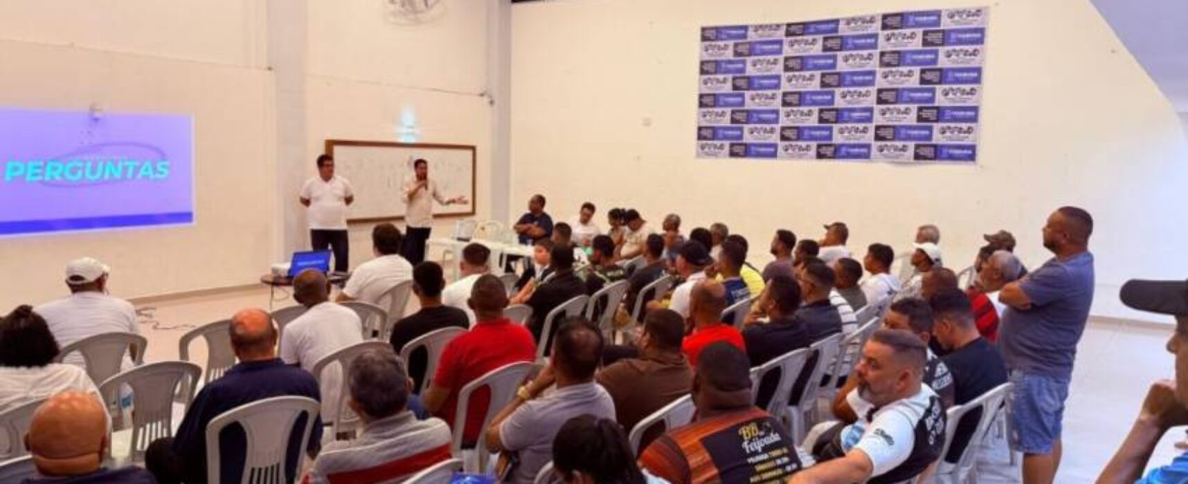 Prefeitura de Itabuna publica Chamada Pública para captação de patrocínio para premiação do 24º Campeonato Interbairros de Futebol