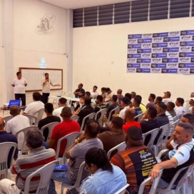 Prefeitura de Itabuna publica Chamada Pública para captação de patrocínio para premiação do 24º Campeonato Interbairros de Futebol