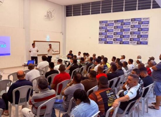 Prefeitura de Itabuna publica Chamada Pública para captação de patrocínio para premiação do 24º Campeonato Interbairros de Futebol