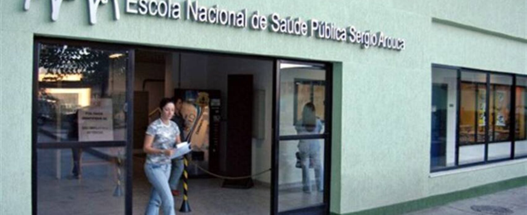 Itabuna é destaque nacional com reconhecimento de projeto da Atenção Primária em Saúde pela Fiocruz