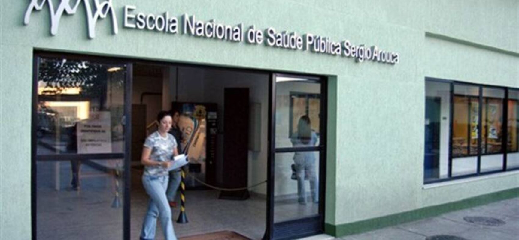 Itabuna é destaque nacional com reconhecimento de projeto da Atenção Primária em Saúde pela Fiocruz