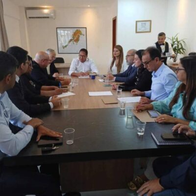 Prefeitura de Itabuna divulga resultado final do Processo Seletivo Simplificado nº 03/2025