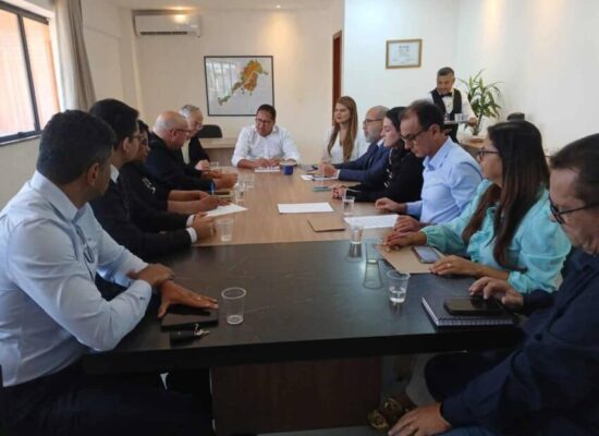 Prefeitura de Itabuna divulga resultado final do Processo Seletivo Simplificado nº 03/2025