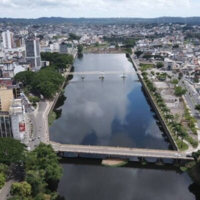 Itabuna registra crescimento na geração de empregos em agosto e abertura de empresas em 2025