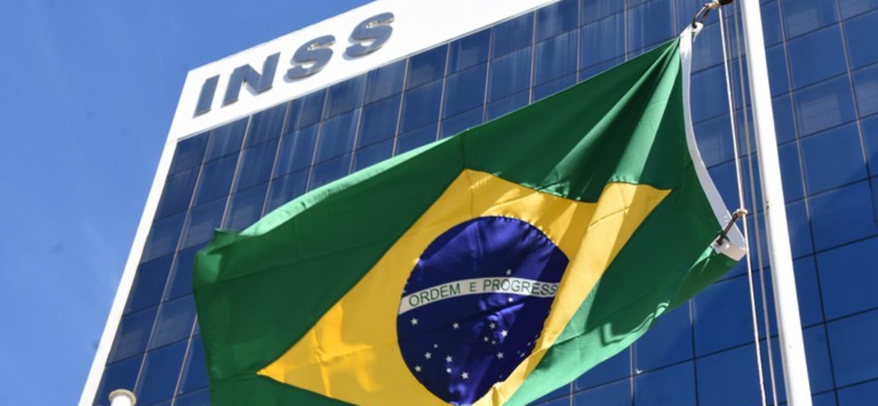 Aposentados e pensionistas já receberam R$ 1,5 bilhão em ressarcimento de descontos indevidos