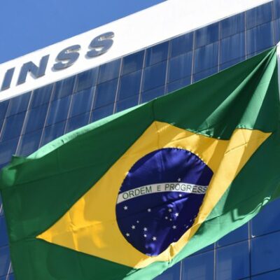 Aposentados e pensionistas já receberam R$ 1,5 bilhão em ressarcimento de descontos indevidos