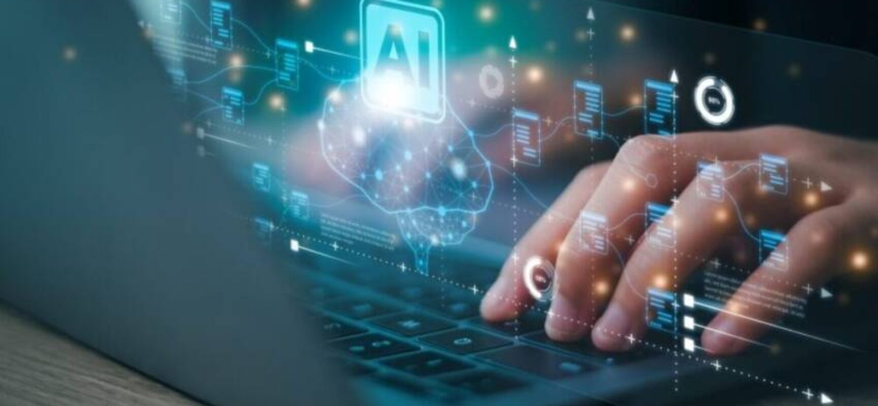 Uso de inteligência artificial cresce 163% na indústria brasileira, aponta IBGE