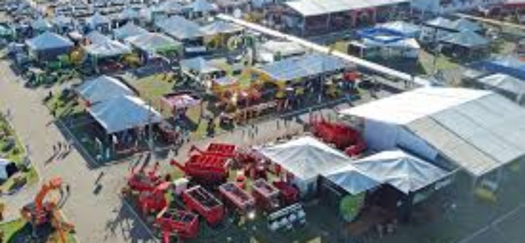 PIB do agronegócio da Bahia cresce 14,6% no 2º trimestre de 2025