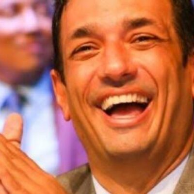 *Aprovadas as contas de 2021 do ex-prefeito Marão: gestão marcada por transparência e responsabilidade*