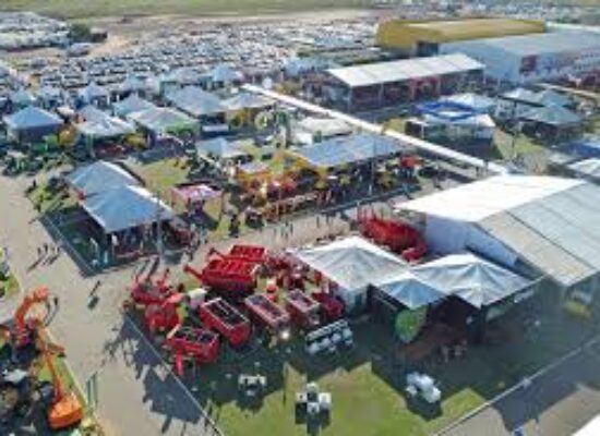 PIB do agronegócio da Bahia cresce 14,6% no 2º trimestre de 2025