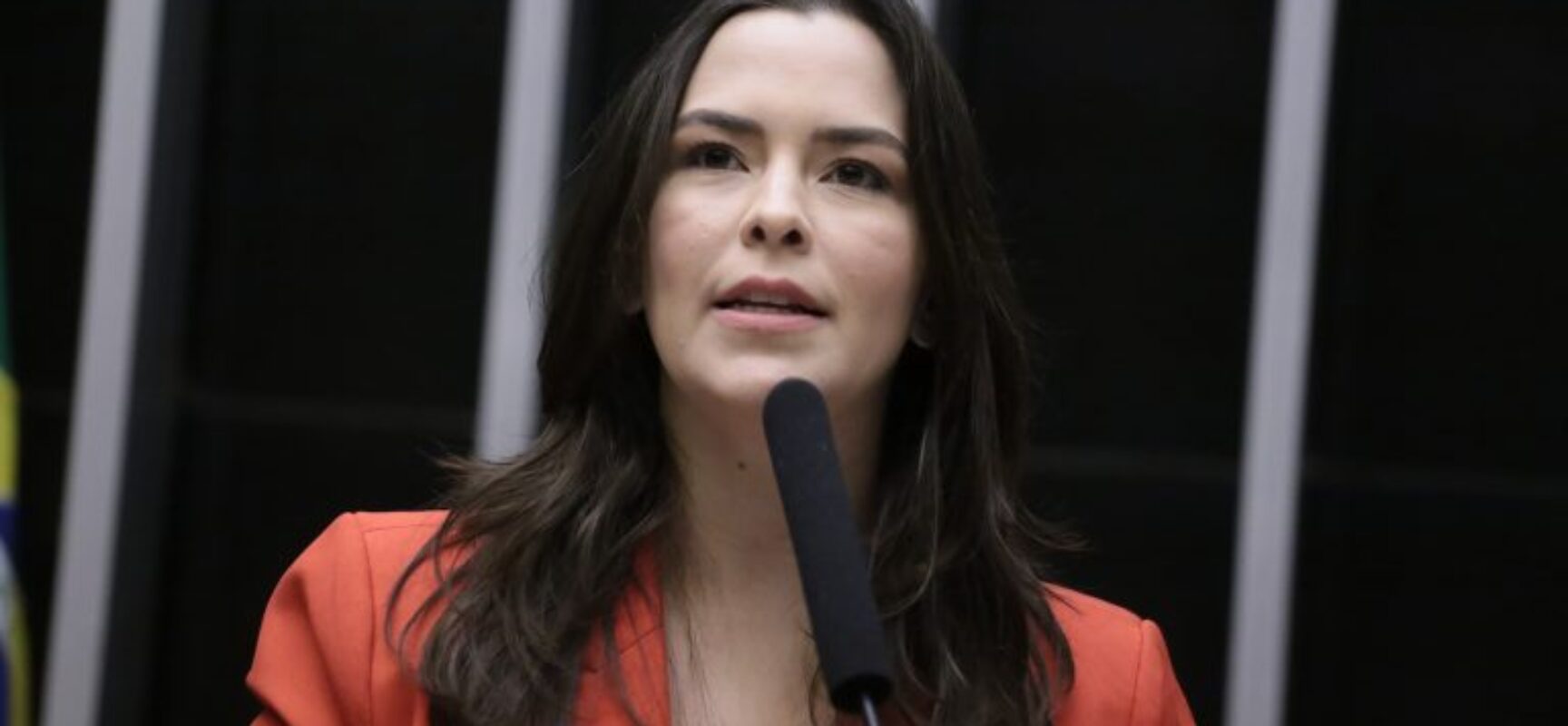 Comissão aprova projeto que impede uso do princípio da insignificância em crimes contra mulher