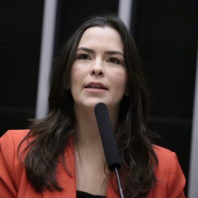 Comissão aprova projeto que impede uso do princípio da insignificância em crimes contra mulher