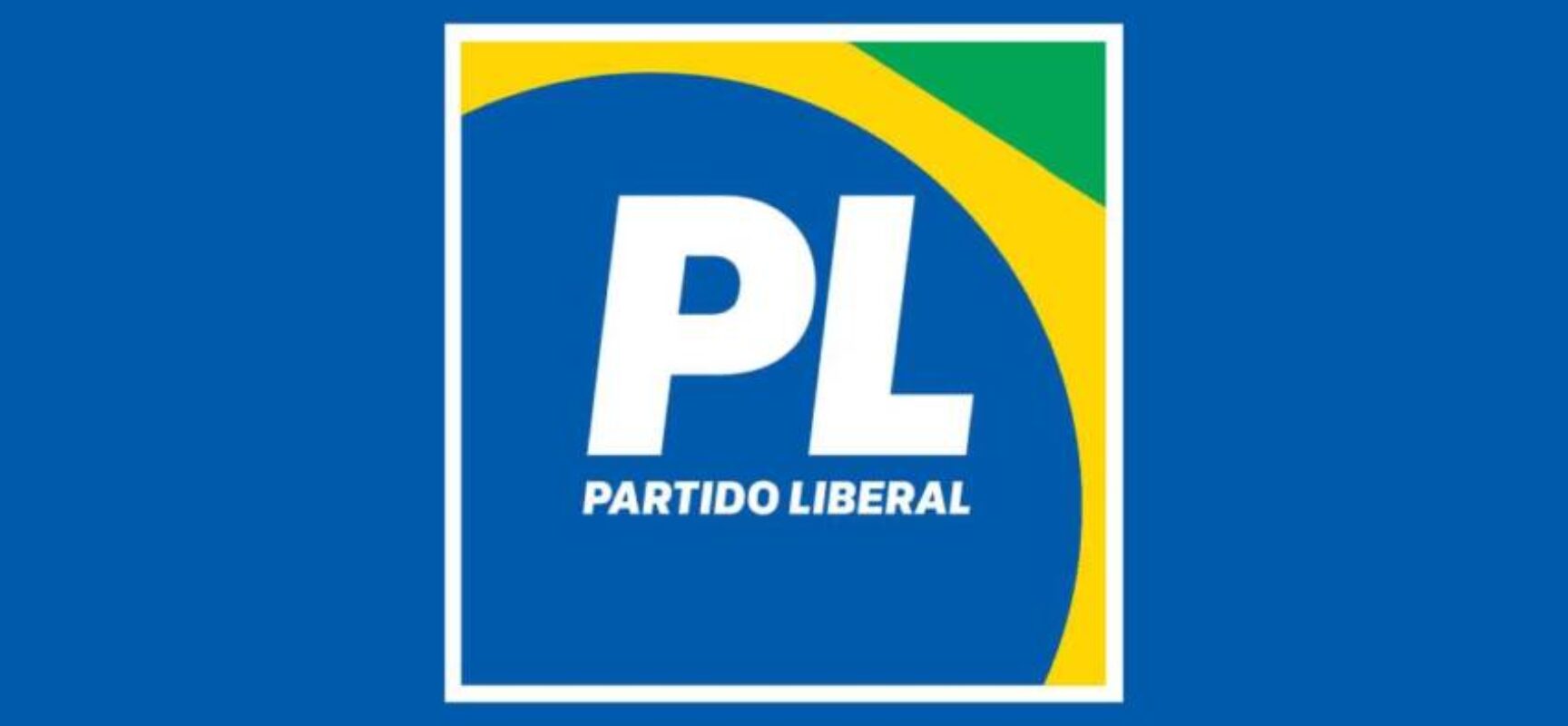 Valdemar Costa Neto confirma apoio do PL a ACM Neto na disputa do governo da Bahia em 2026