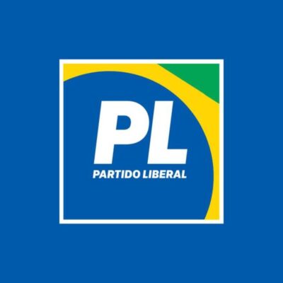 Valdemar Costa Neto confirma apoio do PL a ACM Neto na disputa do governo da Bahia em 2026