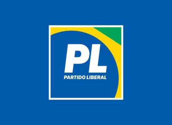 Valdemar Costa Neto confirma apoio do PL a ACM Neto na disputa do governo da Bahia em 2026