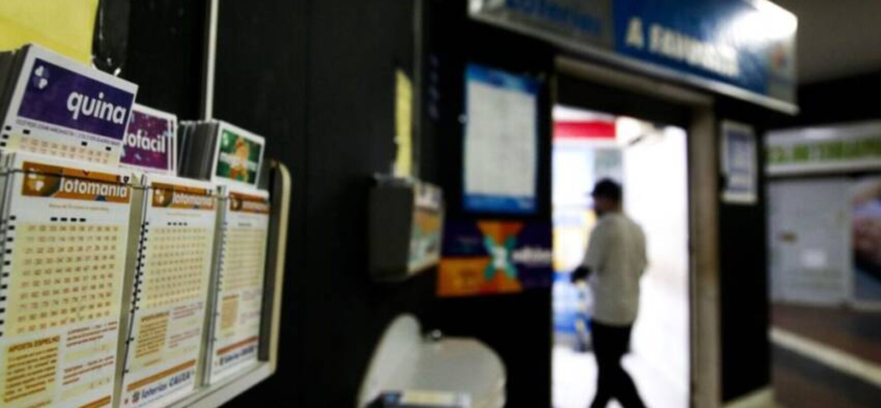 Salvador estuda criação de loteria municipal para reforçar investimentos sociais